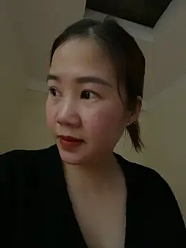 Baby-sexy96 online show from 02/14/25, 05:14