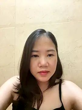 Baby-sexy96 online show from 09/10/25, 10:20