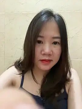 Baby-sexy96 online show from 09/29/25, 09:20