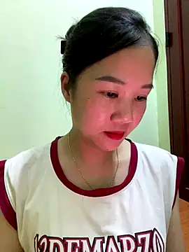 Baby-sexy96 online show from 09/16/25, 03:24