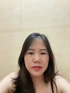 Baby-sexy96 online show from 09/11/25, 08:20