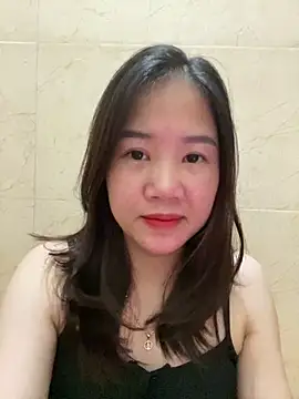 Baby-sexy96 online show from 09/23/25, 04:58