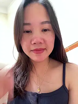 Baby-sexy96 online show from 11/16/25, 06:29