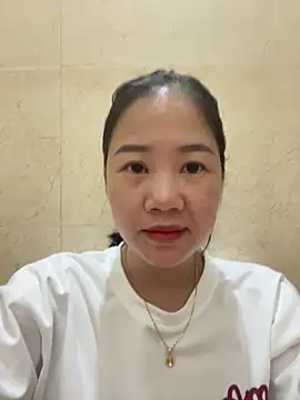 Baby-sexy96 online show from 09/21/25, 10:26