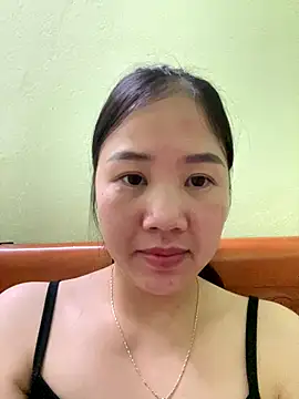 Baby-sexy96 online show from 12/03/25, 12:55