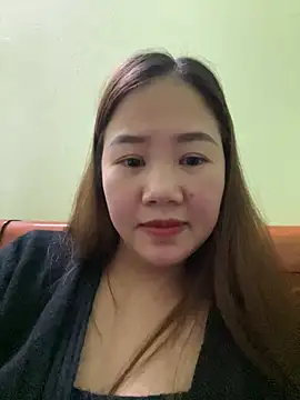 Baby-sexy96 online show from 02/10/25, 04:36