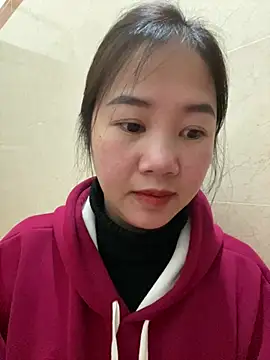 Baby-sexy96 online show from 02/23/25, 05:50