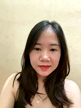 Baby-sexy96 online show from 10/06/25, 10:38