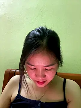 Baby-sexy96 online show from 10/29/25, 01:26