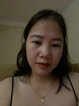 Baby-sexy96 online show from 03/14/25, 06:18