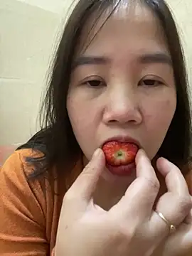 Baby-sexy96 online show from 03/16/25, 05:17