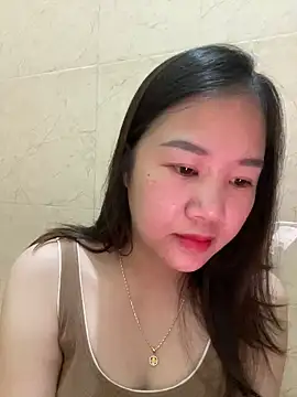 Baby-sexy96 online show from 10/26/25, 09:48