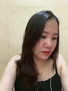 Baby-sexy96 online show from 10/15/25, 03:42