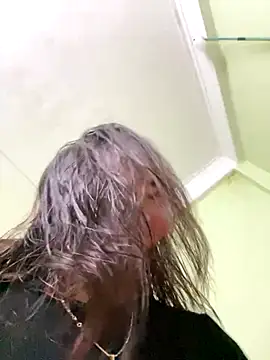 Baby-sexy96 online show from 10/18/25, 01:46