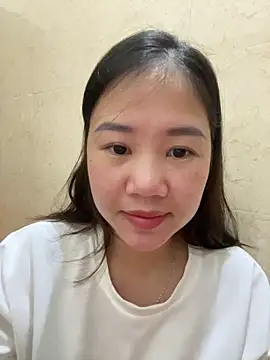 Baby-sexy96 online show from 11/09/25, 08:13