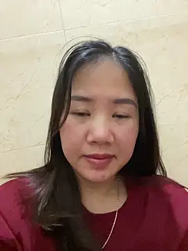 Baby-sexy96 online show from 11/21/25, 05:01