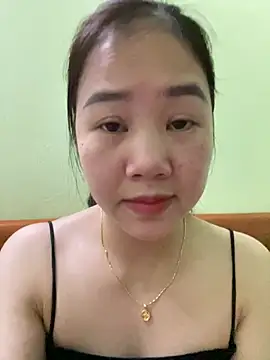 Baby-sexy96 online show from 03/04/25, 09:29