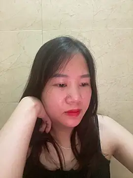 Baby-sexy96 online show from 09/26/25, 08:38