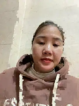 Baby-sexy96 online show from 02/08/25, 10:40