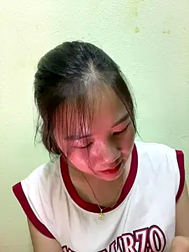 Baby-sexy96 online show from 09/13/25, 04:18