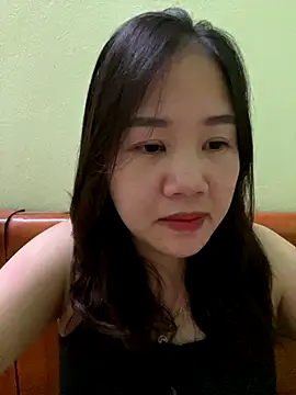 Baby-sexy96 online show from 10/14/25, 03:23