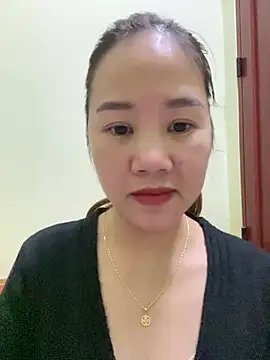 Baby-sexy96 online show from 02/17/25, 03:11