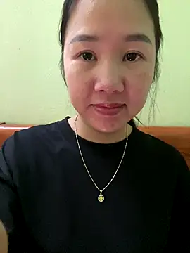 Baby-sexy96 online show from 11/28/25, 03:17