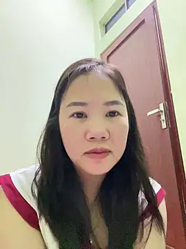 Baby-sexy96 online show from 03/20/25, 11:12