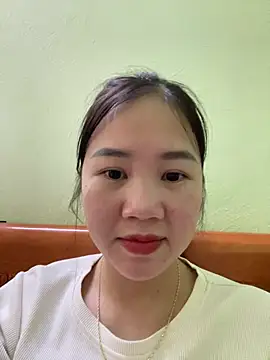 Baby-sexy96 online show from 02/28/25, 05:15