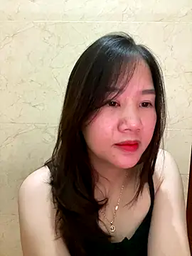 Baby-sexy96 online show from 10/16/25, 03:42