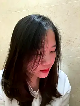 Baby-sexy96 online show from 11/02/25, 05:51