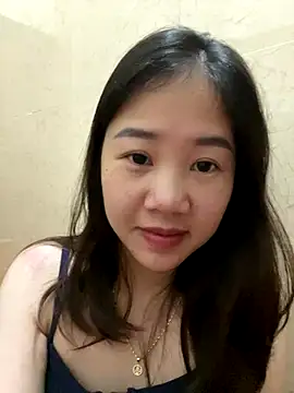 Baby-sexy96 online show from 11/11/25, 09:31