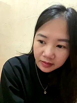 Baby-sexy96 online show from 11/13/25, 10:13