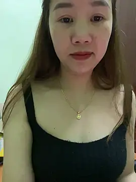 Baby-sexy96 online show from 02/15/25, 07:06