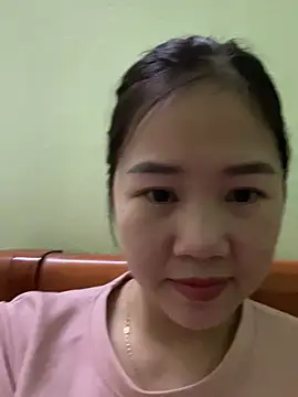 Baby-sexy96 online show from 03/03/25, 03:16