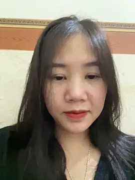 Baby-sexy96 online show from 03/18/25, 04:50