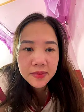 Baby-sexy96 online show from 10/05/25, 05:20