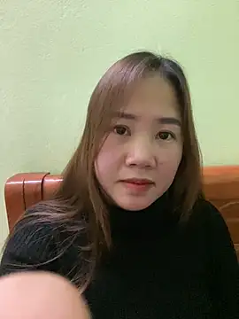 Baby-sexy96 online show from 02/09/25, 05:11