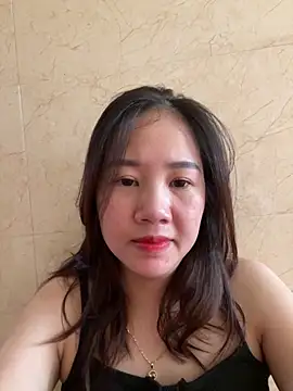 Baby-sexy96 online show from 09/14/25, 04:57