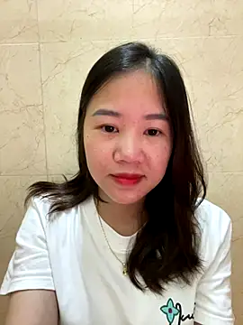 Baby-sexy96 online show from 10/05/25, 10:11