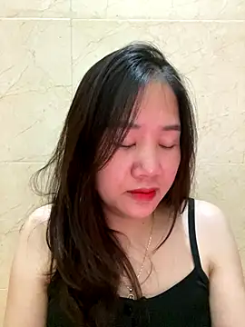 Baby-sexy96 online show from 10/22/25, 03:44