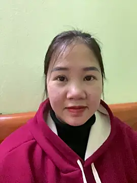 Baby-sexy96 online show from 02/24/25, 09:21