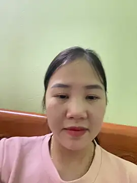 Baby-sexy96 online show from 03/06/25, 03:24