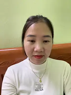 Baby-sexy96 online show from 03/10/25, 06:56