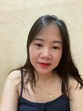 Baby-sexy96 online show from 09/20/25, 09:42