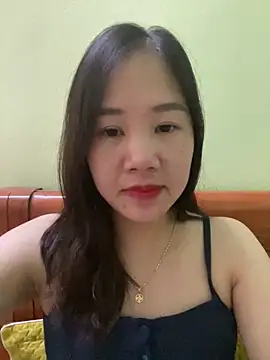 Baby-sexy96 online show from 10/10/25, 01:50