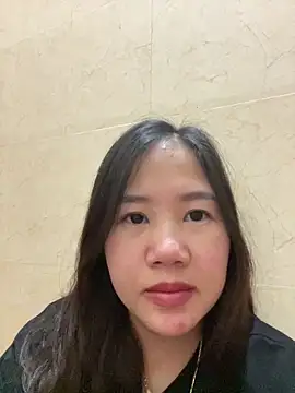 Baby-sexy96 online show from 11/17/25, 10:25