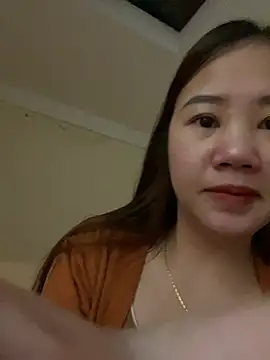 Baby-sexy96 online show from 02/18/25, 10:14