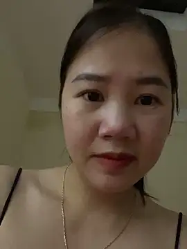 Baby-sexy96 online show from 03/12/25, 06:32