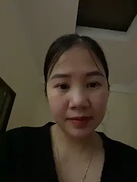 Baby-sexy96 online show from 03/19/25, 04:02